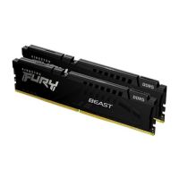 Kingston FURY Beast 2X8G DDR5 5200 AMD EXPO