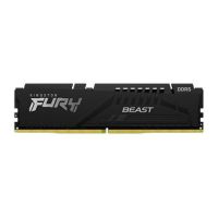 Kingston FURY Beast 32G DDR5 5200 AMD EXPO