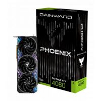 Gainward RTX4080 PHOENIX 16GB GDDR6X