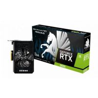 Gainward RTX3050 PEGASUS 8GB GDDR6