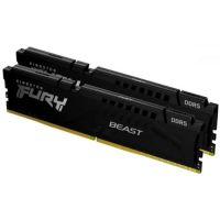 Kingston FURY Beast 2X8G DDR5 6000