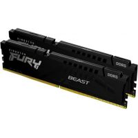 Kingston FURY Beast 2X8G DDR5 5600