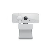 LENOVO WEBCAM 300 FHD RETAIL