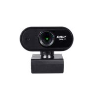 A4 PK-925H HD WEBCAM BLACK