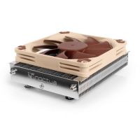 Noctua CPU Cooler NH-L9a-AM5