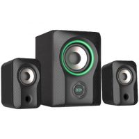 FENDA F590X 2.1 Speakers 60W RMS F590X