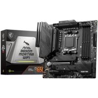 MSI MAG B650M MORTAR WIFI AM5
