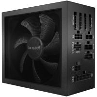 be quiet! DARK POWER 13 750W 80 PLUS Titanium BN333