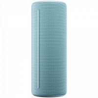 WE. HEAR 2 By Loewe Portable Speaker 60W Aqua Blue 60702V10