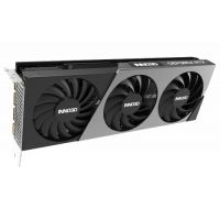 Inno3D GeForce RTX 4070 Ti N407T3-126X-186148N