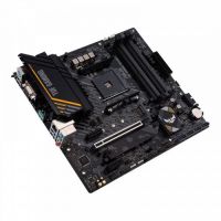 ASUS TUF GAMING B550M-E AM4