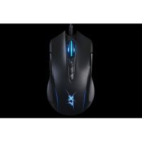 A4 X89 GAMING OSCAR NEON GAMING