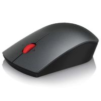 LENOVO WIRELESS LASER MOUSE