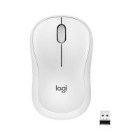 LOGITECH WL M220 SILENT WHITE