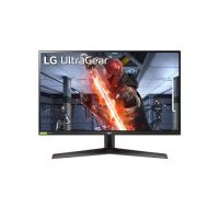 27 LG 27GN60R-B FHD IPS 1ms 144Hz