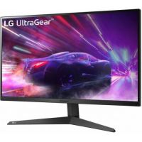 27 LG 27GQ50A-B FHD 1ms 165Hz