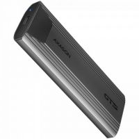 AXAGON EEM2-GTS USB-C 3.2 Gen 2