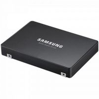 SAMSUNG PM9A3 960GB Data Center MZQL2960HCJR-00A07