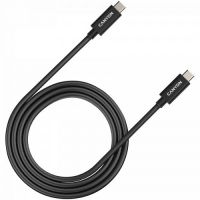 CANYON UC-44 cable CNS-USBC44B