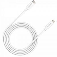 CANYON UC-42 cable CNS-USBC42W