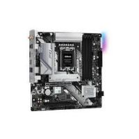 ASROCK B760M PRO RS/D4 LGA1700
