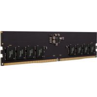 TEAMGROUP ELITE 16GB DDR5 5200 CL42