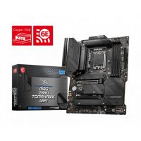 MSI MAG Z690 TOMAHAWK WIFI LGA1700