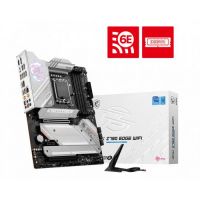 MSI MPG Z790 EDGE WIFI LGA1700