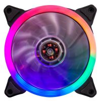 1stPlayer Fan 120mm R1 Bulk