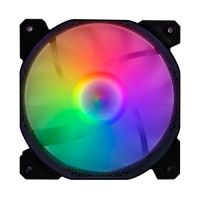 1stPlayer Fan 120mm F1 Bulk