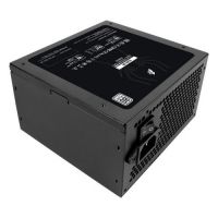 1stPlayer PSU 600W APFC PS-600BS