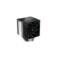 DeepCool CPU Cooler AK500