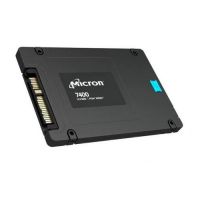 MICRON 5400 PRO 1920GB SATA 2.5in MTFDDAK1T9TGA-1BC1ZABYYR