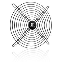 Noctua Fan Grill Metal 200mm 2pcs pack NA-FG1-20-Sx2
