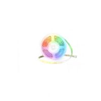 Woox Light R5149 WiFi Smart LED Strip Kit 5m RGB and White Music Function