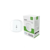 Woox Sensor R7048 Zigbee Smart Humidity and Temperature