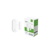 Woox Sensor R7047 Zigbee Smart Door and Window Sensor