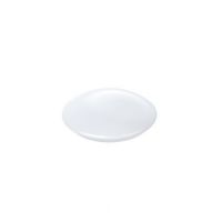 Woox Light R5111 WiFi Smart Ceiling Light 15W 100W 1200lm