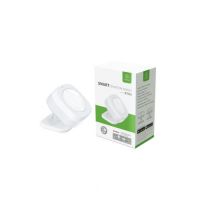 Woox Siren R7051 Smart Indoor Siren 85 dB
