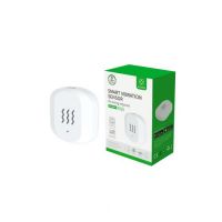 Woox Sensor R7081- Zigbee Smart Vibration Sensor