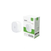 Woox Sensor R7050 Zigbee Smart Water Leak Sensor