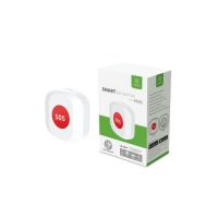 Woox Button R7052 Zigbee Smart SOS Button