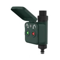 Woox Irrigation R7060 Smart Garden Irrigation Control