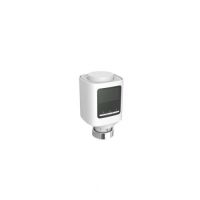 Woox Radiator R7067 Zigbee Smart Radiator Valve