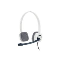 LOGITECH HEADSET H150 STEREO