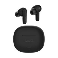 NOKIA TWS-222 GO EARBUDS2 PRO