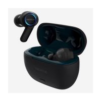 NOKIA TWS-821W CLARITY EARBUDS