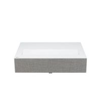 LG HU715QW 4K CINEBEAM