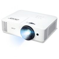 PROJECTOR ACER H5386BDKI