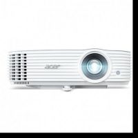 PROJECTOR ACER X1529HK 4500LM